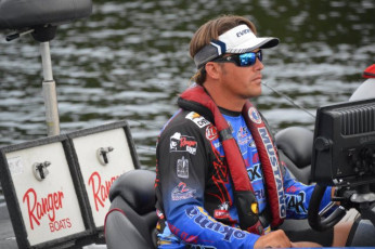 EA497A88-929A-486D-99A8-2701227AF587