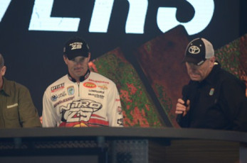 EA539456-190B-4719-B812-28A246B9EBD2