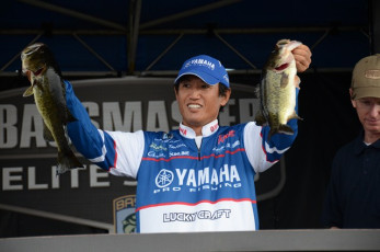 EA82A182-452B-48C5-9CB0-C9764A4DA9EF