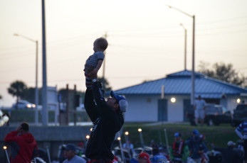 EA8EB59B-2A2A-4FC7-8805-BFABE9CF6452