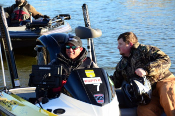 EA95A253-301D-4A58-817F-4208E61B7017