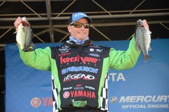 EA95AC2A-075C-4BFB-B998-1270D51565CF