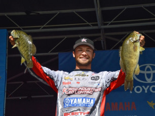 EABA62BC-839F-4931-8634-F0B7188B56ED