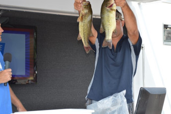 EAC6A0B7-0692-491A-A399-1BA2859EC432