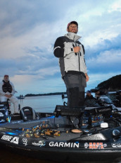 EAD95AF1-1A2F-46B7-9D31-497611D83B48