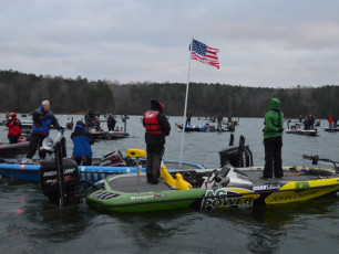 EAF38383-39FD-4E39-9DCF-C3E2B884A263