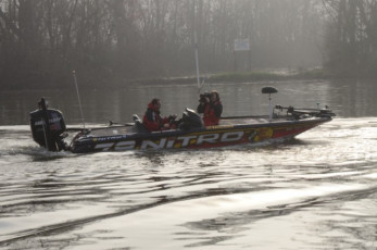 EB1F2CA7-E313-4998-80FF-694CF2351F48