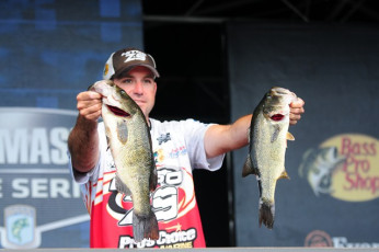 EB2146FD-7FCA-42F6-872F-5CE94F91BC61