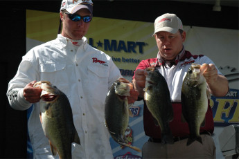 EB3F2FC8-0C06-4510-82B2-DC8551D5B814