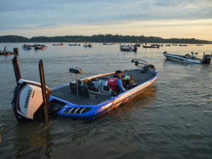 EB624F3E-E1D7-4F09-BCFA-99C210835636