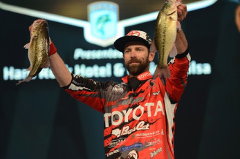 EB648DD0-C855-402C-BD7E-A4B297267A3E