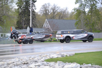 EB76DBE9-FAC5-4B54-9874-33AF9C9AA3BD