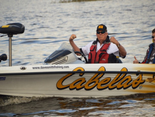 EBC218DA-5EDC-4A8F-92BE-0D9015D69E99