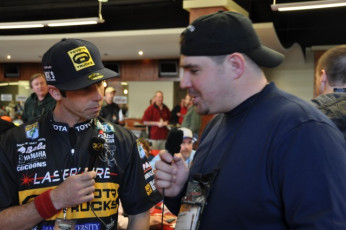 EBD3CA54-8F09-4960-AE21-ABA04EC6790D