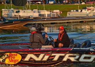 EBE542CC-D2AB-4CE6-8C38-EFE4C93D8AAB