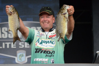 EBE9C108-257A-44BE-9697-F0E929671A8B