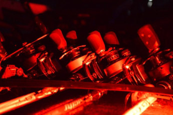 EBF9B7DC-278B-4250-B8C3-FC63B436CA79