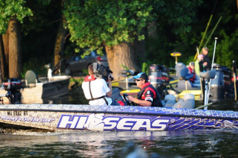 EC12FFE1-29EF-4A74-A2B0-3BA60452585F