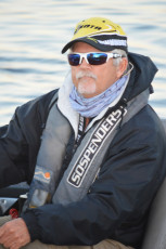 EC275C91-C6B8-4F6C-B751-DA1A36D0B202