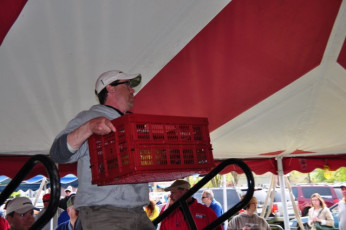 EC314752-5FBE-4394-B446-1BE698FD897D