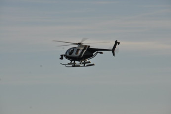 EC35CE0F-7568-4487-BADE-92B234A79A21