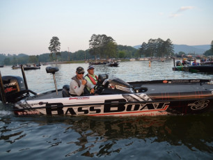 EC3E58B7-2228-4EB9-B6B1-54F87029AFF6