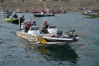 EC476194-BF69-4CAF-B836-3DABEFC06203