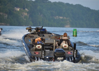 EC4DADFB-180E-4C16-9AAF-CF82A66BB9E4