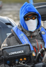 EC69BFB7-E1B9-4E5A-9C5B-1F141D219072