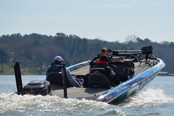 EC995832-0ED2-4848-826F-96E42633A790