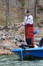 ECA3E76C-A91F-4C42-8DD6-08AAFBFCBA38