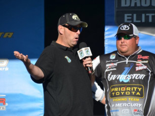 ECC1CD4E-6242-4544-9963-90489792DF73