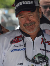 ECC42F82-E800-476C-9545-C2EBA6F297B8