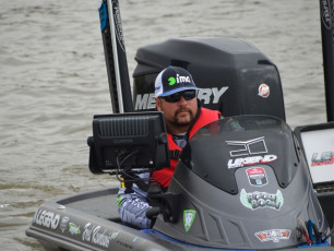 ECD87DC9-9E4C-45E7-BB8D-422E0FA79007