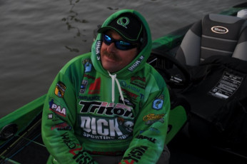 ECEF2374-8FD2-41F3-A53B-D0FDBCE864B6