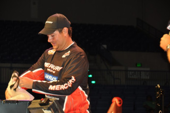 ED061241-8E89-4BB9-A94D-F1F0B36368BA