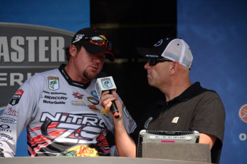 ED0E6141-BC33-4949-B1FC-E7750DBB4D89