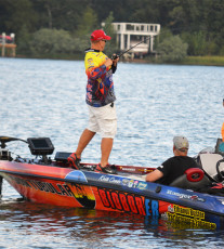 ED1026C3-2DB4-403B-8B2C-8857D004E8E0