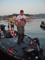 ED167108-4E62-42B7-8E6E-A0350AA8058B