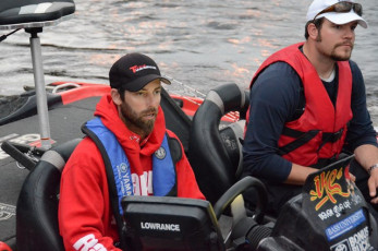 ED211BB0-CF1B-40A8-B6BF-E56E3FADCB42