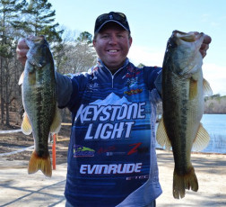 ED5ABE63-08D9-4DA5-943B-D078A2C69907