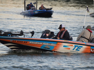 ED681B72-2E64-4E2C-8396-0CDB953CD16D