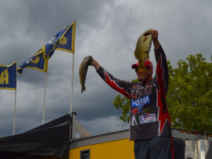 ED848D33-5E43-4A15-BAB2-C7DD04399E32