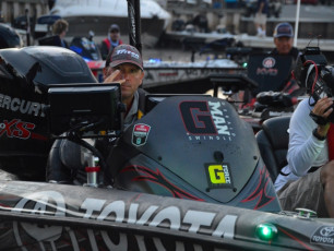 ED88AEFC-4B2E-4774-BC63-55C29993D17B