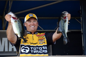 ED92A3C1-AB7D-4629-ACD6-C2A26CB73B40