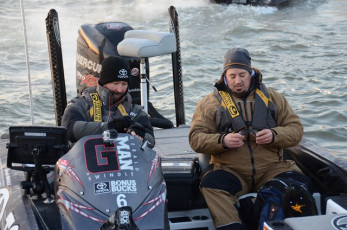 ED9320F1-B8F4-4CF0-8F5D-C33ACC1271D7