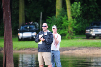 ED9498CA-AF38-44BB-BB9E-F7B25218A1CC