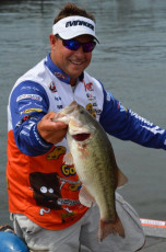 EDC10B8E-DC67-4DFC-A27A-62B660E3C583