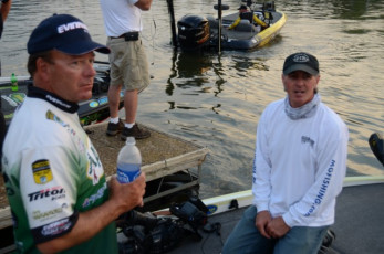 EDC29D01-C728-457A-A551-33D626BDC6A4