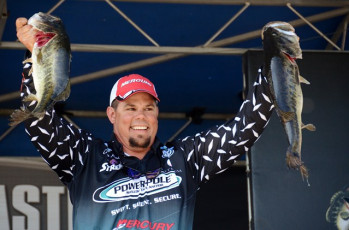 EDC55097-6ECA-48F7-9FE8-F5477D7CAC87